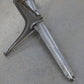 Attaching Arm & Mounting Strut Assy -  Front Landing Gear (A/R)