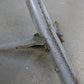 Attaching Arm & Mounting Strut Assy -  Front Landing Gear (A/R)