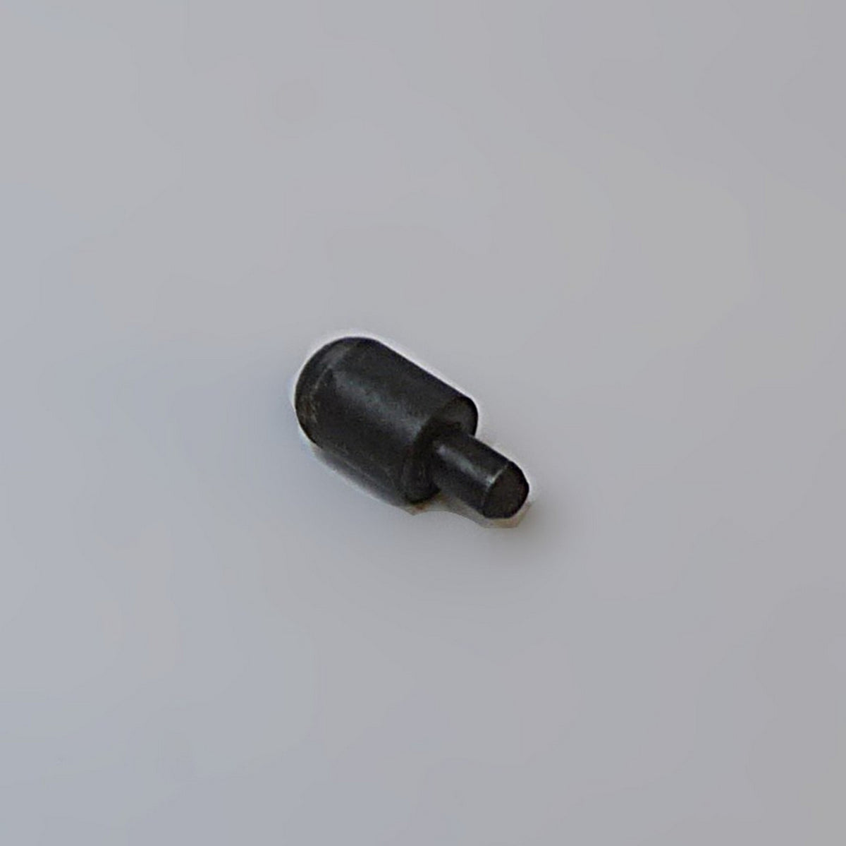 Arresting Stud (A/R)