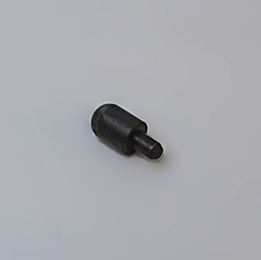 Arresting Stud (A/R)