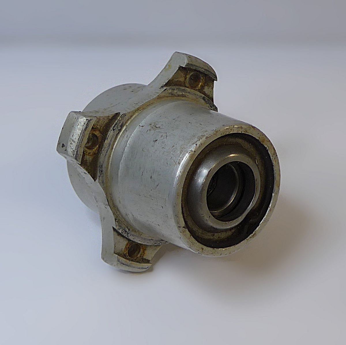 Wheel Hub Assembly (A/R)