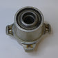 Wheel Hub Assembly (A/R)