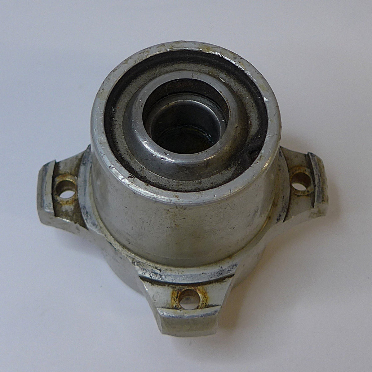 Wheel Hub Assembly (A/R)