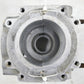 Rotax 532/582 Crankcase Assembly (A/R)