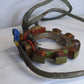 Stator Assy - 912 ULS (A/R)
