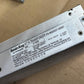 KT74 Transponder & Altitude Digitizer (A/R)