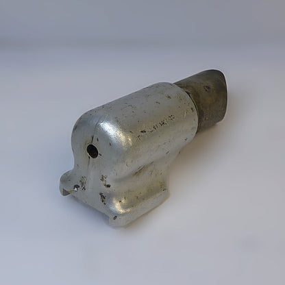 Lock Body Assembly (A/R)