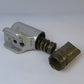 Lock Body Assembly (A/R)