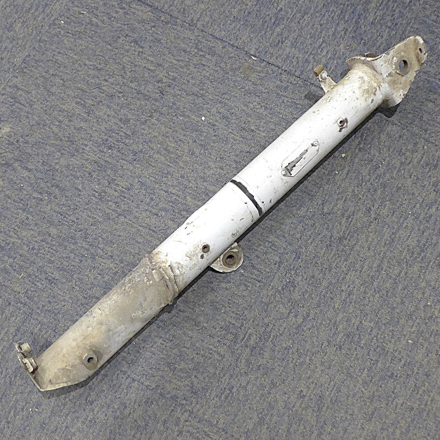 Landing Gear - Port - MS894 (A/R)