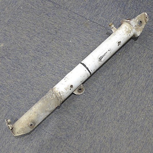 Landing Gear - Port - MS894 (A/R)