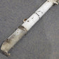 Landing Gear - Port - MS894 (A/R)