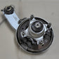 Hinge Arm - Port - Heavyweight (A/R)