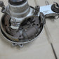 Hinge Arm - Port - Heavyweight (A/R)