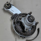 Hinge Arm - STB - Heavyweight (A/R)