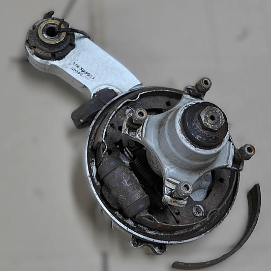 Hinge Arm - STB - Heavyweight (A/R)