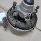 Hinge Arm - STB - Heavyweight (A/R)