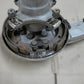 Hinge Arm - STB - Heavyweight (A/R)