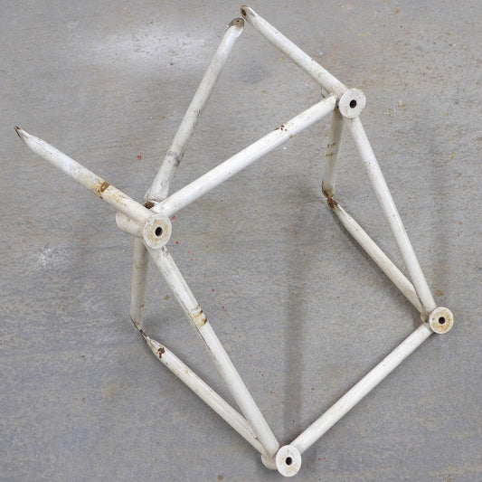 Engine Mount - Diagonal Brace (A/R)