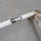 Engine Mount - Diagonal Brace (A/R)