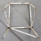 Engine Mount - Diagonal Brace (A/R)