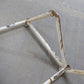 Engine Mount - Diagonal Brace (A/R)
