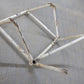 Engine Mount - Diagonal Brace (A/R)