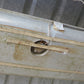 Fuel Tank - Extra Long Range - Left - 357cm Long (A/R)