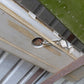 Fuel Tank - Extra Long Range - Left - 357cm Long (A/R)