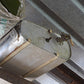 Fuel Tank - Extra Long Range - Left - 357cm Long (A/R)