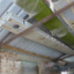 Fuel Tank - Extra Long Range - Left - 357cm Long (A/R)