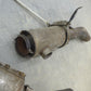 Exhaust Assembly - Sold As A Pair (A/R)