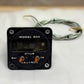 Davtron Model 903 VOR Indicator (A/R)