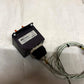 Davtron Model 903 VOR Indicator (A/R)