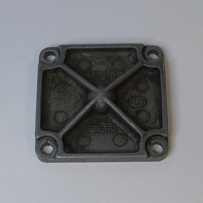 Oil Pump Cover (A/R)