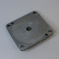 Oil Pump Cover (A/R)