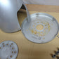 Rotax 912/914 2 Blade Prop Spinner Kit - 9" (A/R)