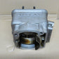 Rotax 582 Cylinder With Sleeve-Mod.90 Silver Top (A/R)