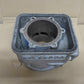 Rotax 582 Cylinder With Sleeve-Mod.99 Blue Top (A/R)