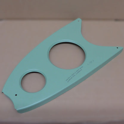 Nose Rib - Left (N/S)