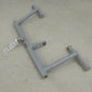 Pedal Structure Assembly - Right - P92 (A/R)
