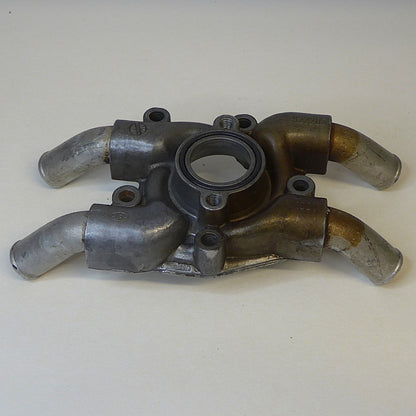 Water Pump Housing - 912 ULS (A/R)