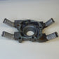 Water Pump Housing - 912 ULS (A/R)