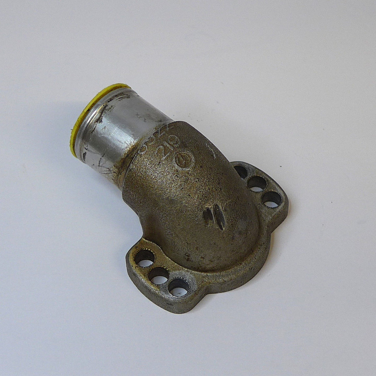Water Inlet Elbow - 912/914 (A/R)