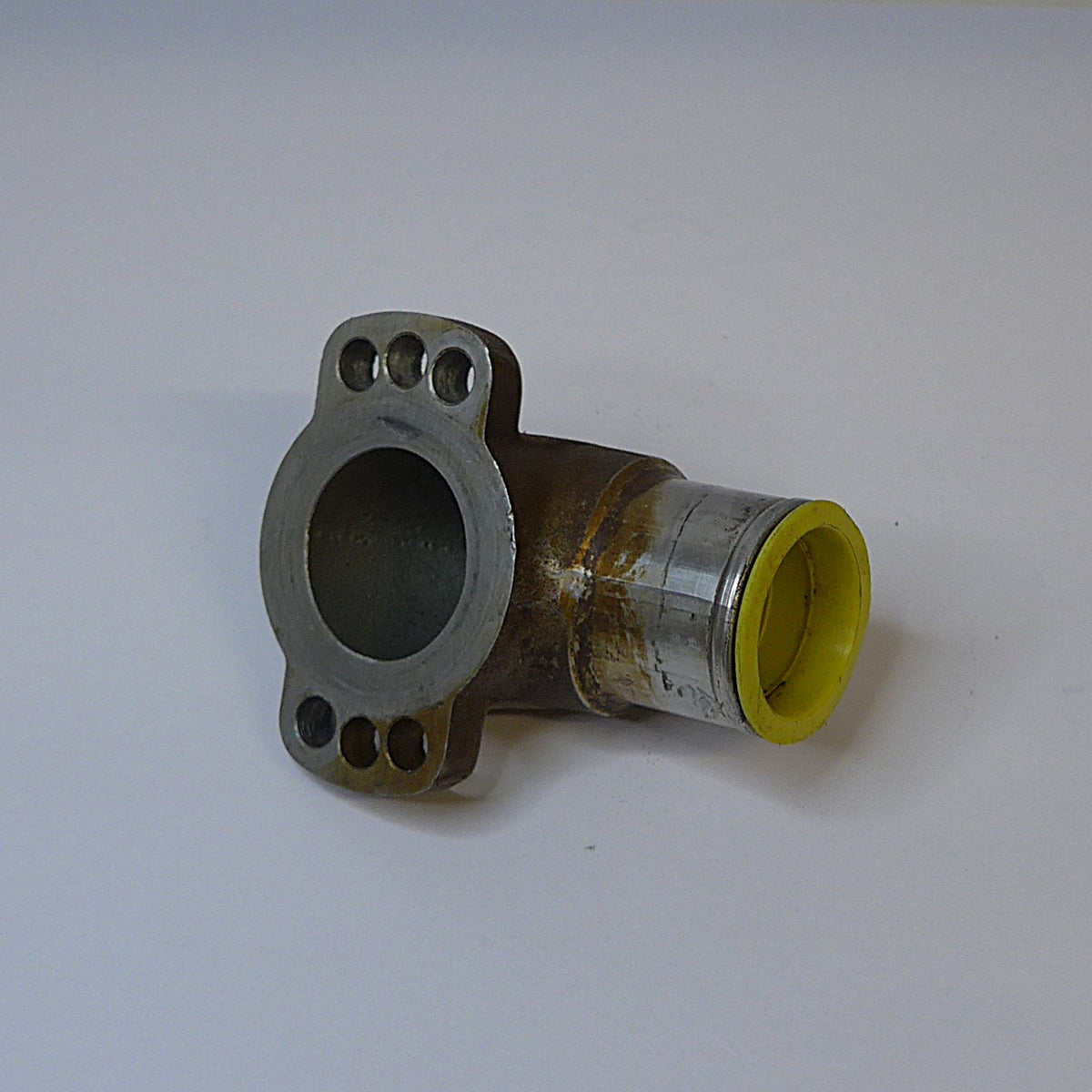 Water Inlet Elbow - 912/914 (A/R)