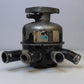 Expansion Tank Assy (A/R)