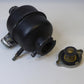Rotax Expansion Tank Assy - 90 deg. (A/R)