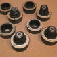Barry Engine Vibration Isolator - Set Of 4 (A/R)