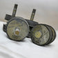 Barry Engine Vibration Isolator - Set Of 4 (A/R)
