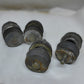 Barry Engine Vibration Isolator - Set Of 4 (A/R)