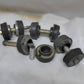 Barry Engine Vibration Isolator - Set Of 4 (A/R)